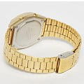 Часы Casio Collection B640WGG-9EF фото 6